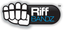Load image into Gallery viewer, Riff BANDZ