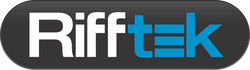 Rifftek Products LLC