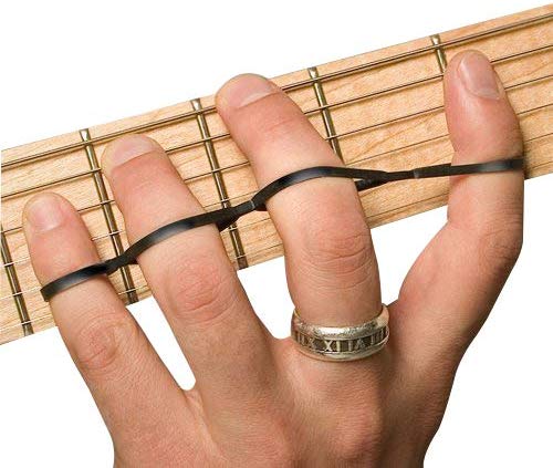 Riff BANDZ