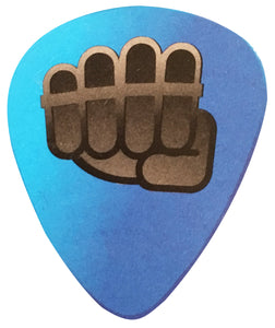 Riff Grip